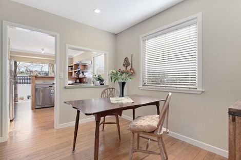 Photo of property in 7a Goods Road, Otumoetai, Tauranga, 3110