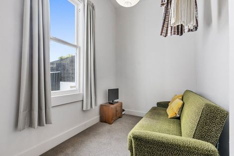 Photo of property in 36 Yule Street, Kilbirnie, Wellington, 6022