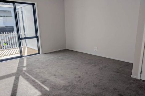 Photo of property in 68 Mapou Road, Hobsonville, Auckland, 0616