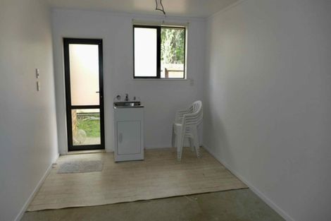 Photo of property in 17 Margarita Rise, Pukekohe, 2120