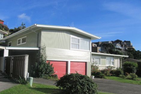 Photo of property in 40 Spinnaker Drive, Whitby, Porirua, 5024