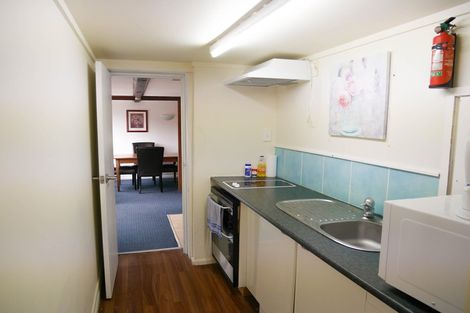 Photo of property in 38a/1 Norwood Road, Bayswater, Auckland, 0622