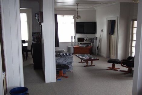 Photo of property in 1007 Tomoana Road, Mahora, Hastings, 4120