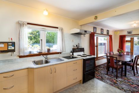 Photo of property in 11 Dundee Place, Spreydon, Christchurch, 8024