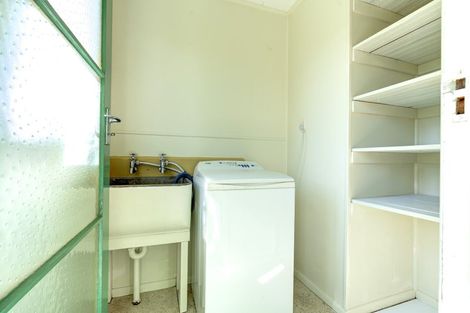 Photo of property in 21 Sundown Crescent, Melville, Hamilton, 3206