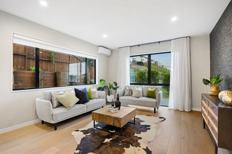 Photo of property in 55 Godfrey Drive, Orewa, 0931