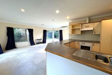 Photo of property in 39a Saint Albans Avenue, Hokowhitu, Palmerston North, 4410