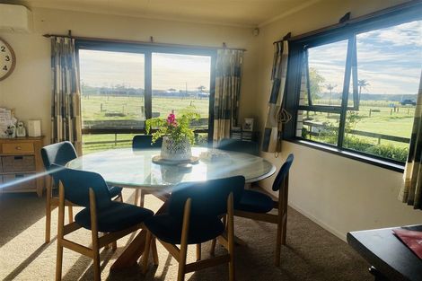 Photo of property in 6 State Highway 1, Awanui, 0486