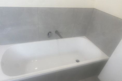 Photo of property in 113 Cashmere Avenue, Khandallah, Wellington, 6035