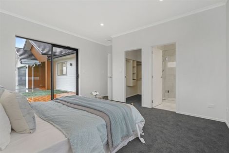 Photo of property in 54 Maggie Place, Chartwell, Hamilton, 3210