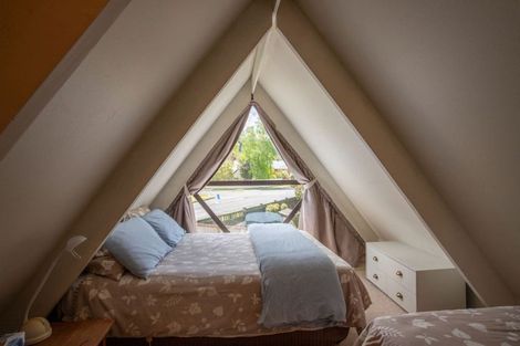 Photo of property in 98a Miro Street, Ohakune, 4625