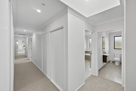 Photo of property in 23 Heywards Road, Clarkville, Kaiapoi, 7692