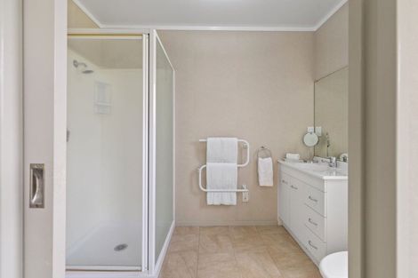 Photo of property in 37 Madison Avenue, Milson, Palmerston North, 4414