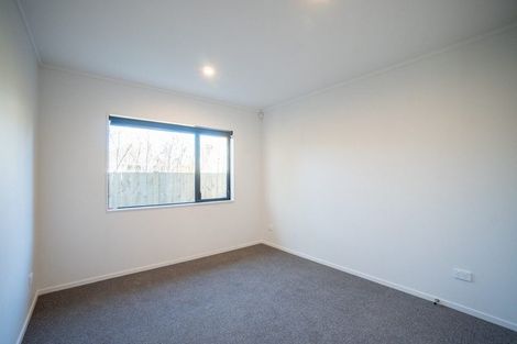 Photo of property in 962c Tremaine Avenue, Roslyn, Palmerston North, 4414