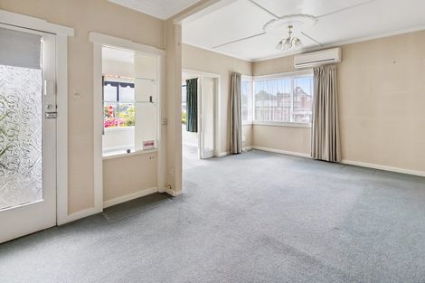 Photo of property in 62 Evans Street, Maori Hill, Timaru, 7910