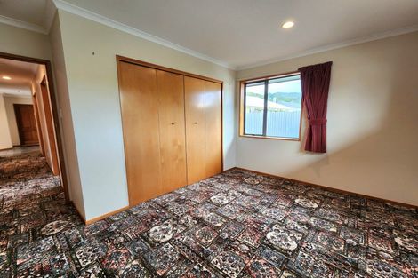 Photo of property in 2 Josephine Street, Greymouth, 7805