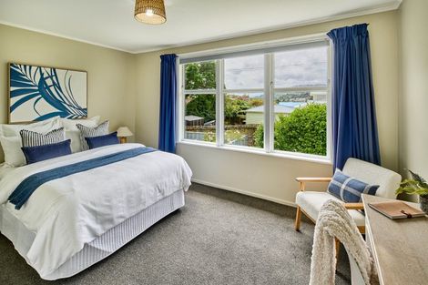 Photo of property in 14 Pembroke Street, Tawa, Wellington, 5028