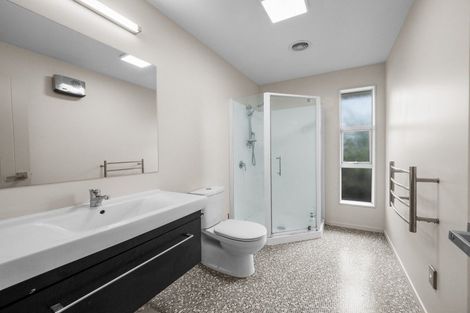 Photo of property in 205 Dawsons Road, Eiffelton, Ashburton, 7774