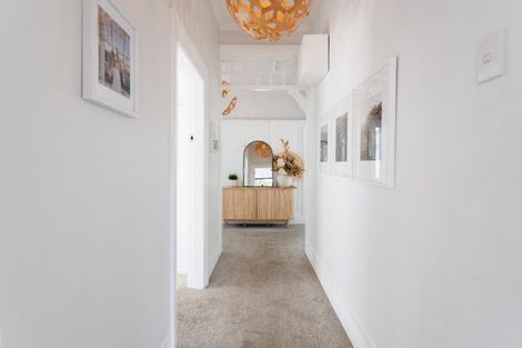 Photo of property in 12 Waterloo Street, Saint Kilda, Dunedin, 9012