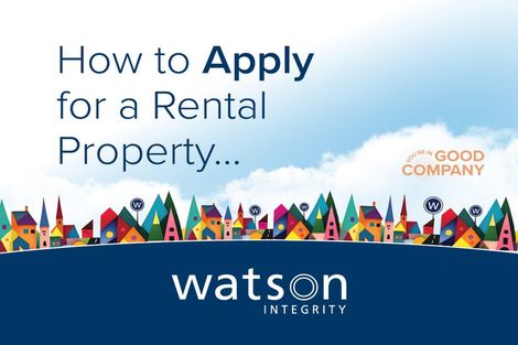 Photo of property in 21 Victoria Street, Levin, 5510