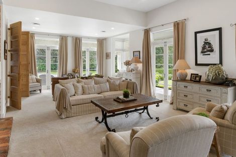 Photo of property in 132 South Manakau Road, Manakau, Otaki, 5583