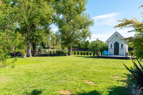 Photo of property in 85 North Street, Greytown, 5712