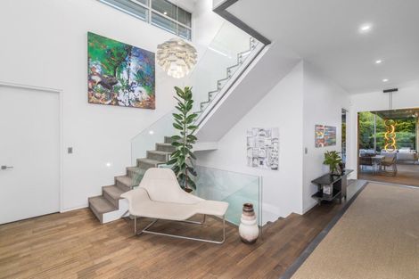 Photo of property in 45 Waiwetu Street, Fendalton, Christchurch, 8052