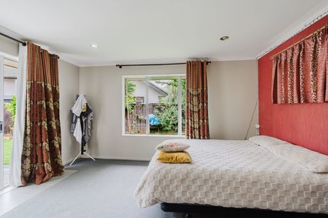 Photo of property in 7 Ashton Way, Huntington, Hamilton, 3210