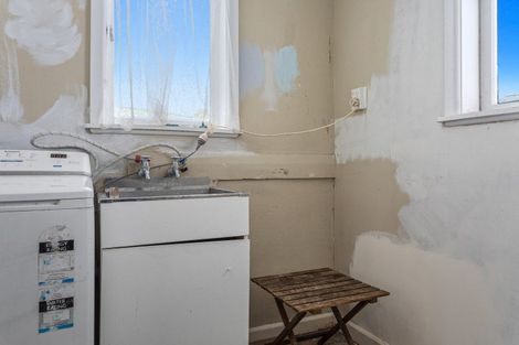 Photo of property in 17a Amokura Road, Taneatua, 3123