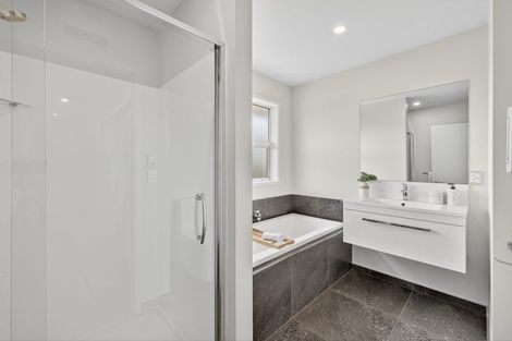 Photo of property in 68 Packard Crescent, Halswell, Christchurch, 8025