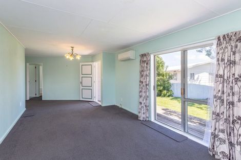 Photo of property in 16 River Road, Masterton, 5810