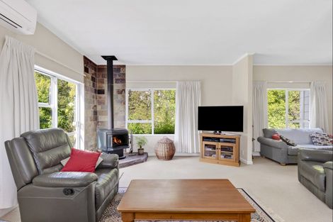 Photo of property in 161 Paton Road, Hope, Richmond, 7081
