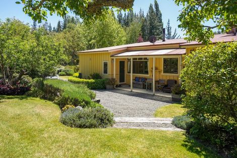 Photo of property in 693 Leader Road East, Ferniehurst, Cheviot, 7384