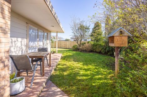 Photo of property in 7 Conrad Place, Leamington, Cambridge, 3432