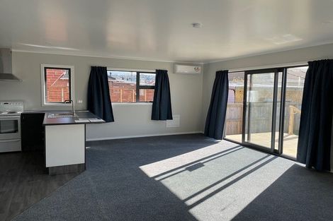 Photo of property in 6 Calder Street, Saint Kilda, Dunedin, 9012