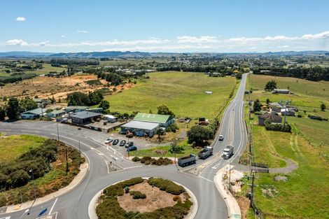Photo of property in 4 Wayside Road, Te Kauwhata, 3782