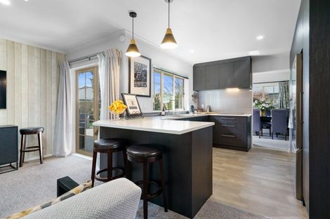 Photo of property in 14 Alba Place, Cambridge, 3434