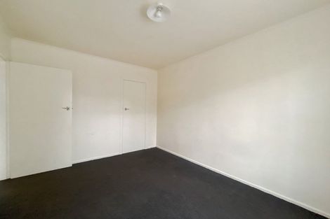 Photo of property in 17 Parr Street, Frankton, Hamilton, 3204