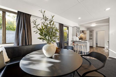Photo of property in 24 Cullimore Street, Pukete, Hamilton, 3200
