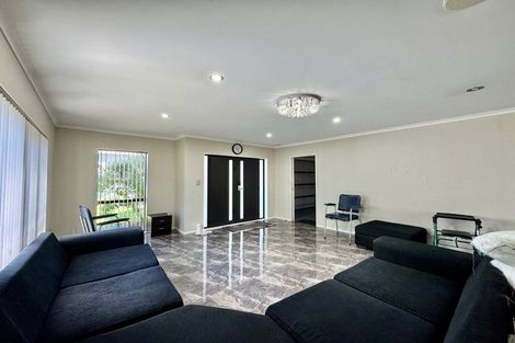Photo of property in 13a George Street, Papakura, 2110
