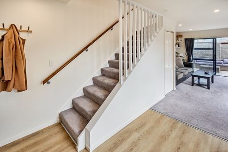 Photo of property in 3/113 Hobart Street, Miramar, Wellington, 6022