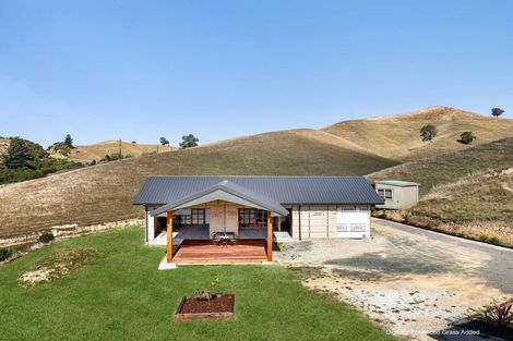 Photo of property in 791 Neudorf Road, Dovedale, Upper Moutere, 7175