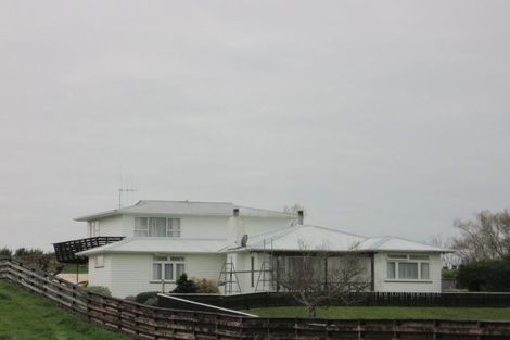 Photo of property in 21 Purcell Street, Foxton, 4814