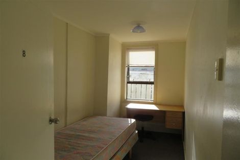 Photo of property in 35 Bay Street, Petone, Lower Hutt, 5012