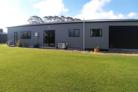 Photo of property in 86 Houhora Heads Road, Pukenui, Kaitaia, 0484