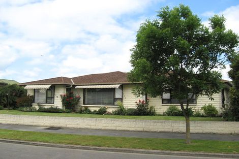 Photo of property in 20a Glenburn Place, Avonhead, Christchurch, 8042