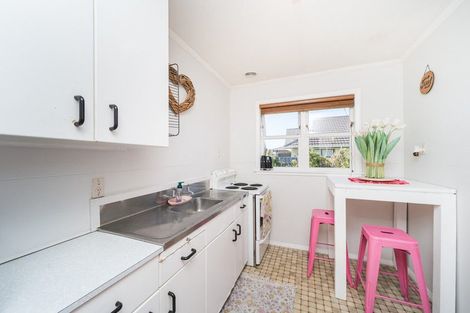 Photo of property in 56 North Street, Palmerston North, 4410