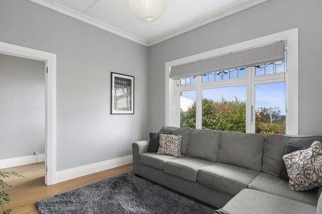 Photo of property in 150 Pine Hill Road, Dalmore, Dunedin, 9010