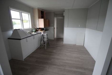 Photo of property in 45 Lomond Avenue, Tokoroa, 3420