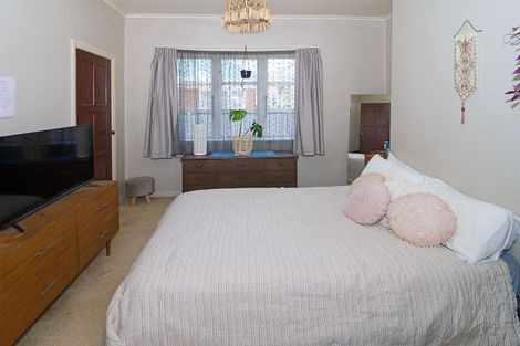 Photo of property in 51 Masters Crescent, Masterton, 5810